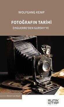 Fotoğrafin Tarihi