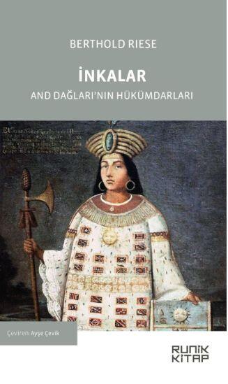 İnkalar