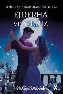 Ejderha ve Yıldız