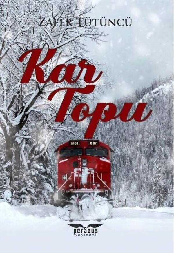 Kar Topu