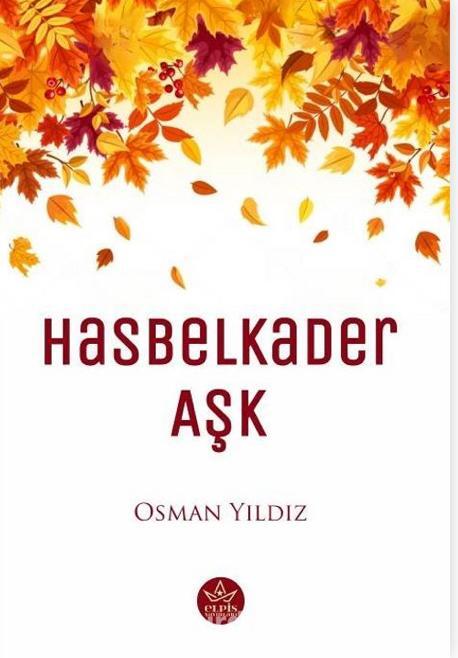 Hasbelkader Aşk