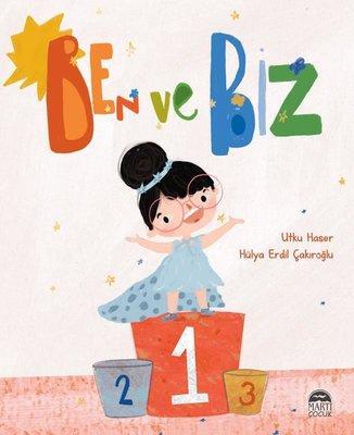Ben Ve Biz