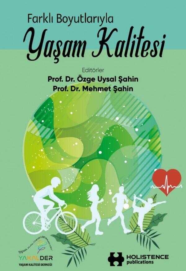 Yaşam Kalitesi