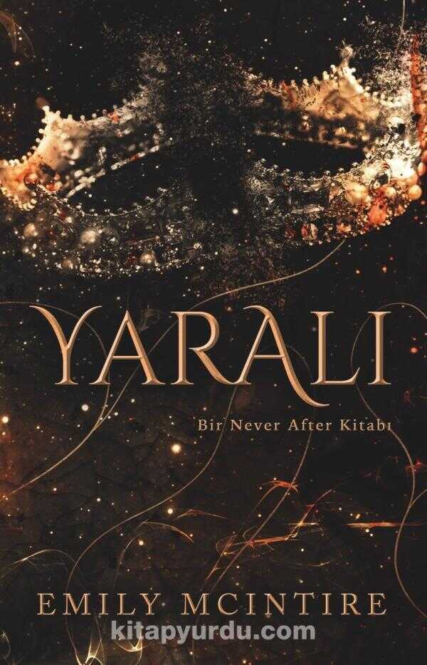 Yaralı