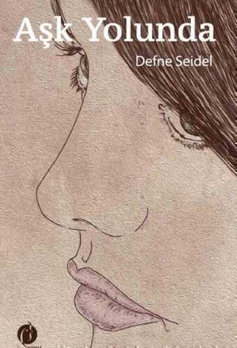 Aşk Yolunda