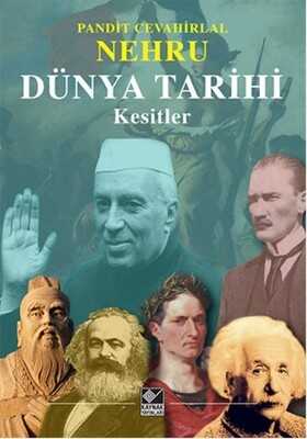 Dünya Tarihi