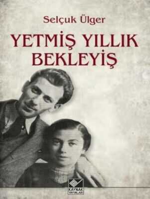 Yetmiş Yıllık Bekleyiş