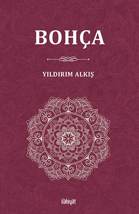 Bohça