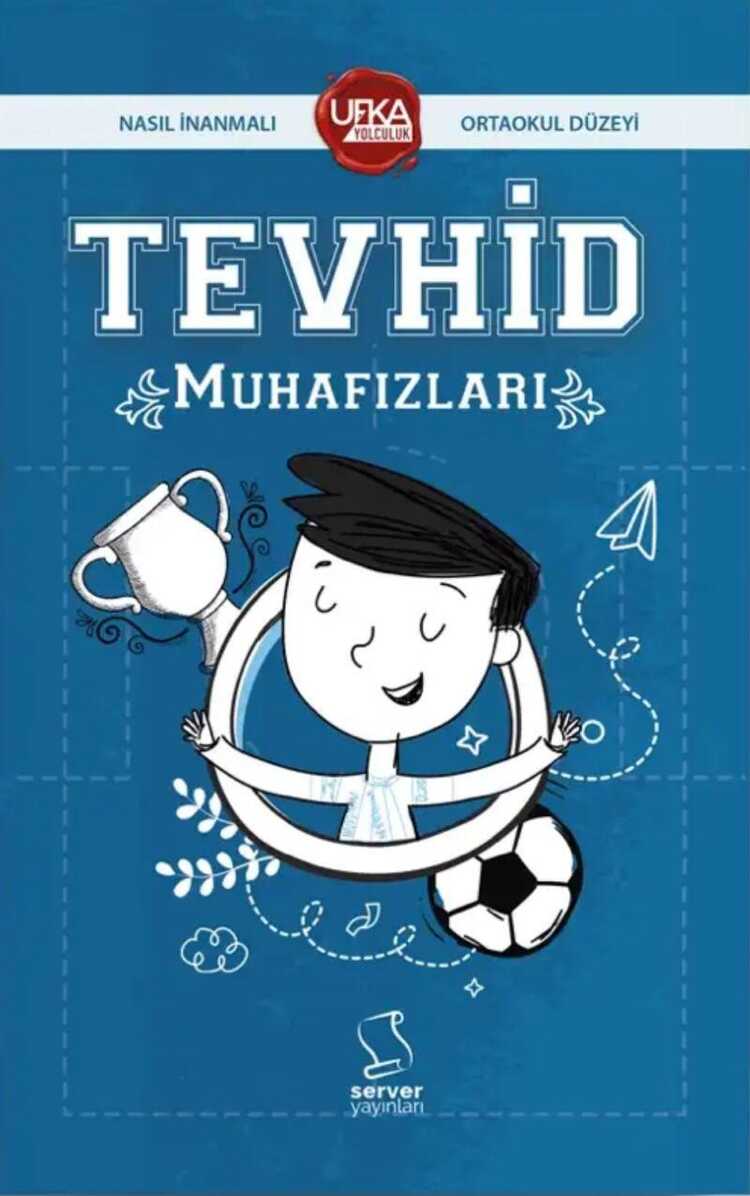 Tevhid Muhafızları