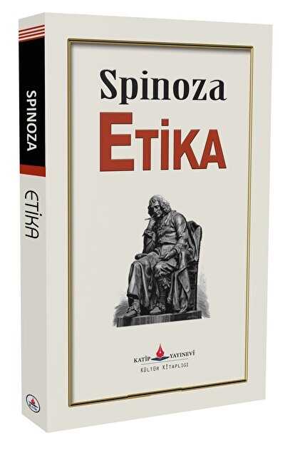 Etika