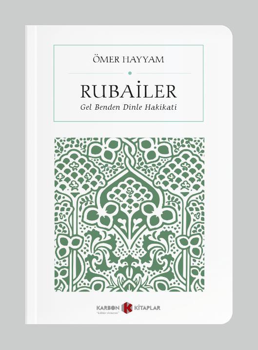 Rubailer