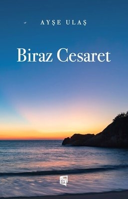Biraz Cesaret