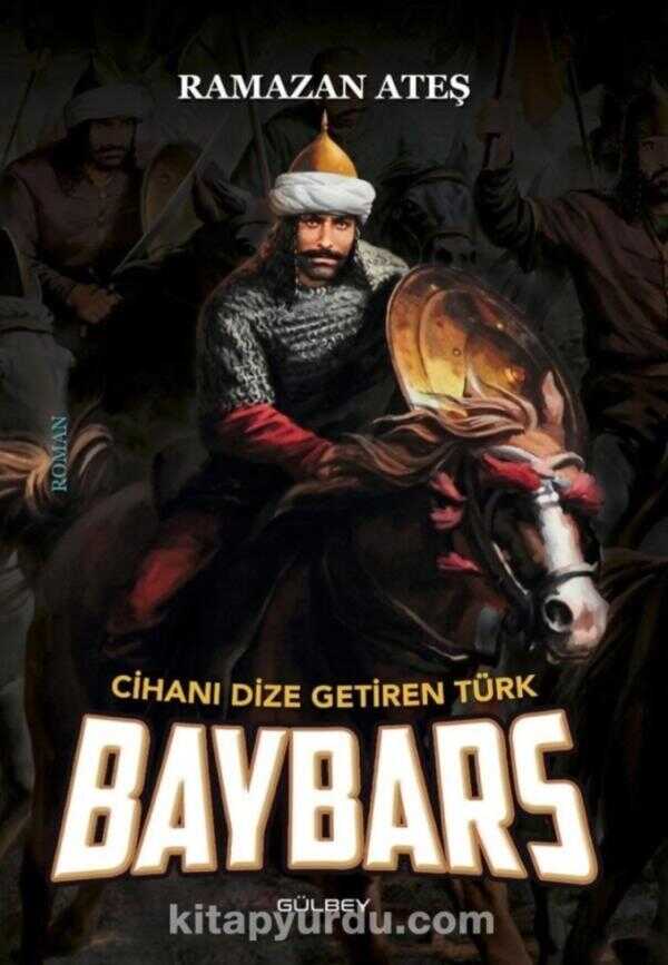 Baybars