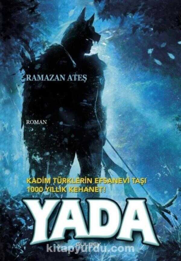 Yada