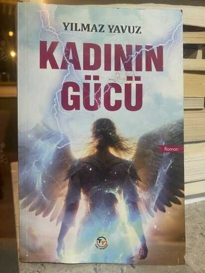 Kadının Gücü