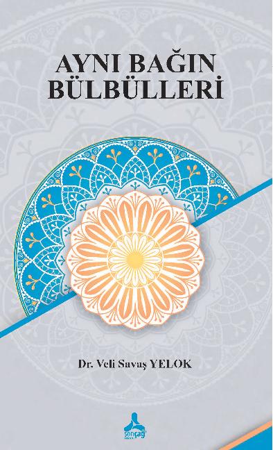 Aynı Bağın Bülbülleri
