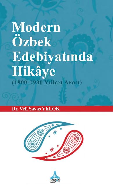 Modern Özbek Edebiyatında Hikâye