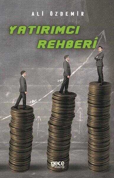 Yatırımcı Rehberi