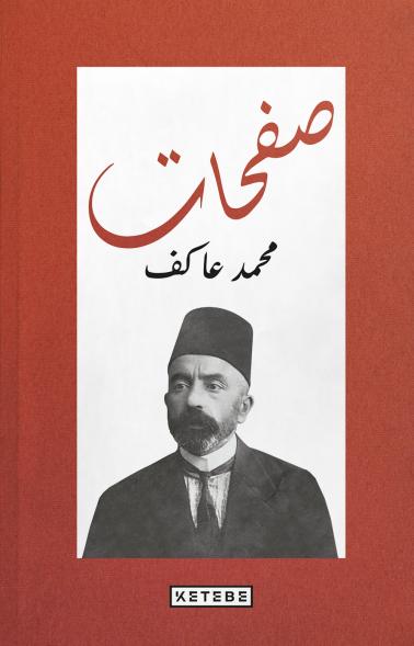 Safahât