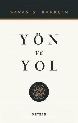 Yön ve Yol