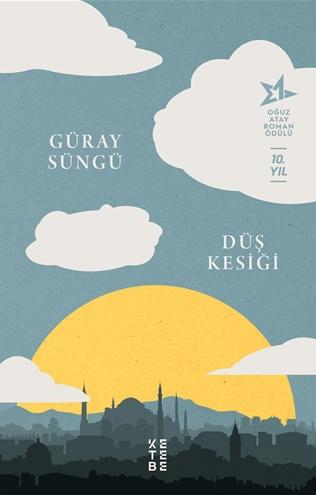 Düş Kesiği