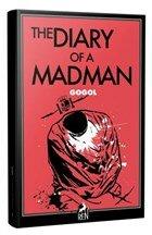 The Diary of a Madman
