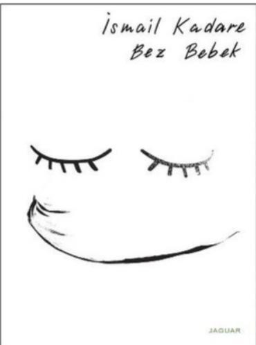 Bez Bebek