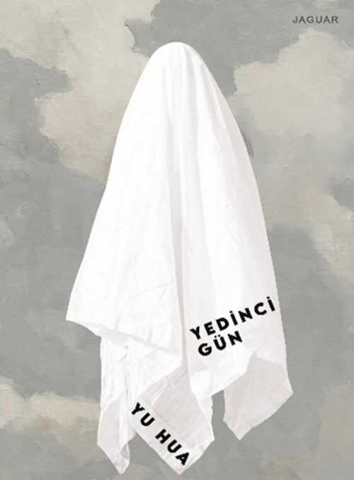 Yedinci Gün