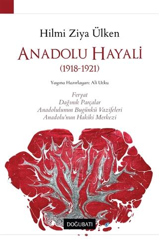 Anadolu Hayali
