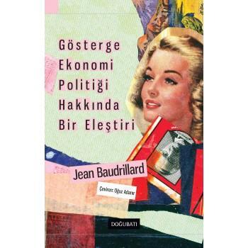 Simgesel Değiş Tokuş ve Ölüm