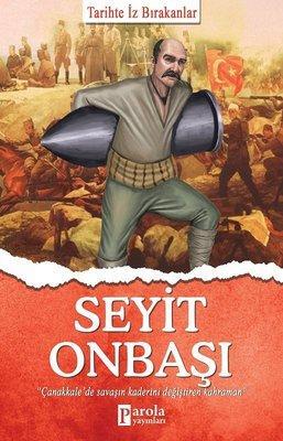 Seyit Onbaşı