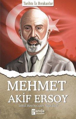 Mehmet Akif Ersoy