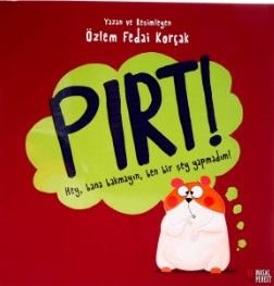 Pırt