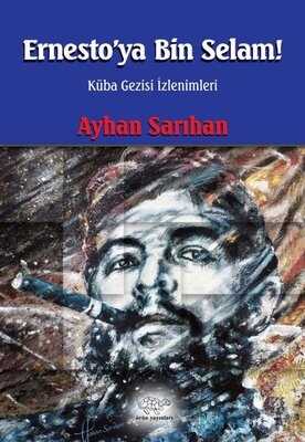 Ernesto'ya Bin Selam