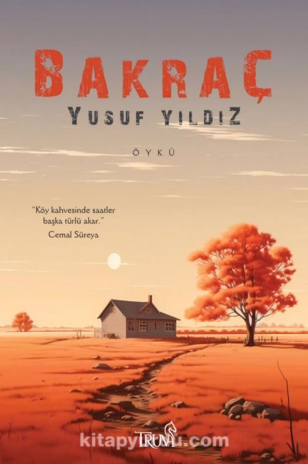 Bakraç