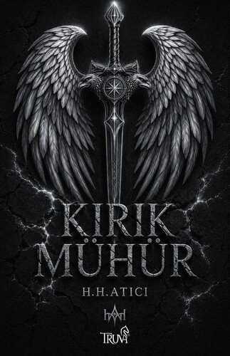 Kırık Mühür