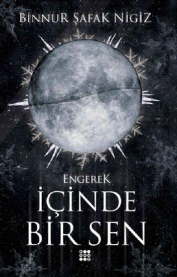 İçi̇nde Bi̇r Sen - 1