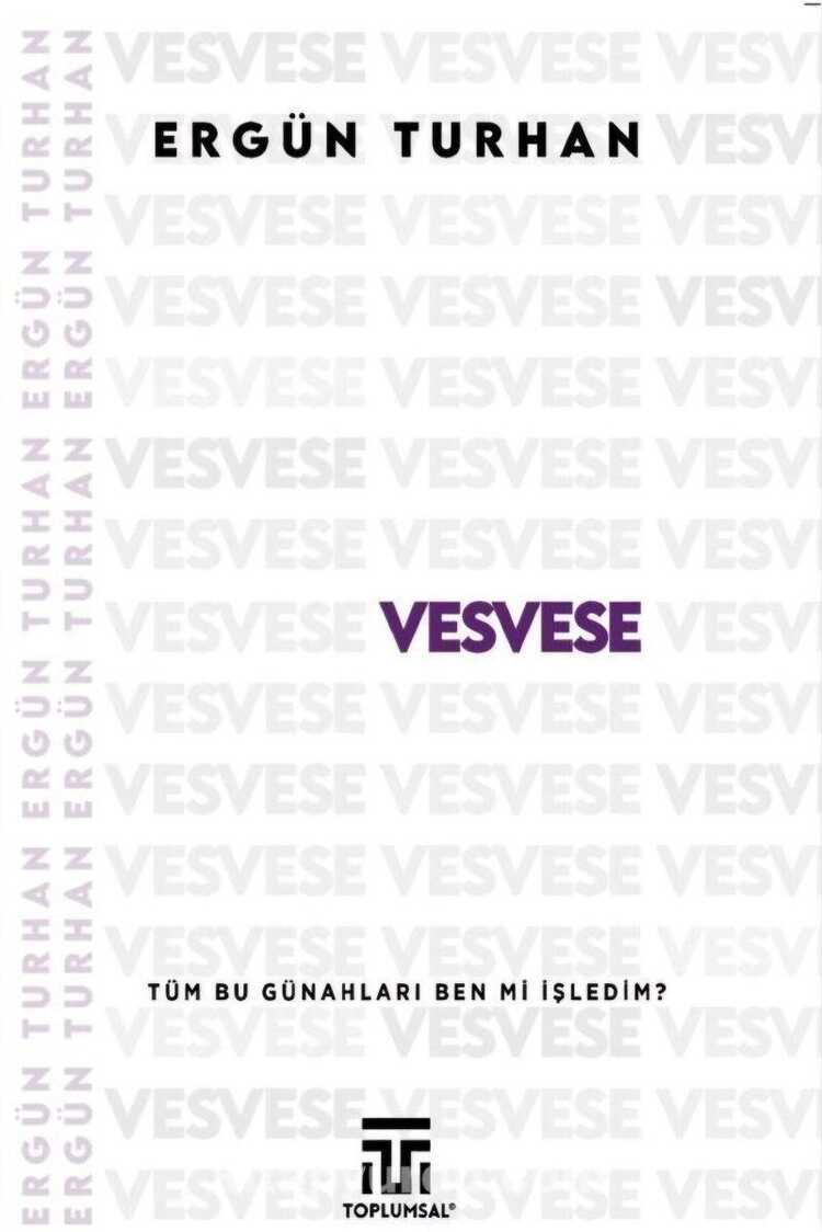 Vesvese