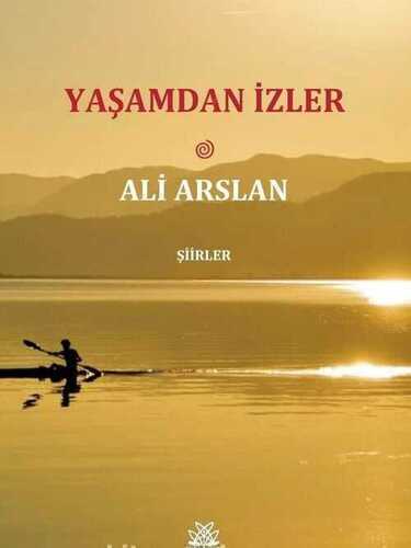 Yaşamdan İzler