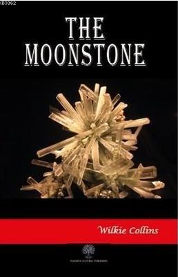 The Moonstone