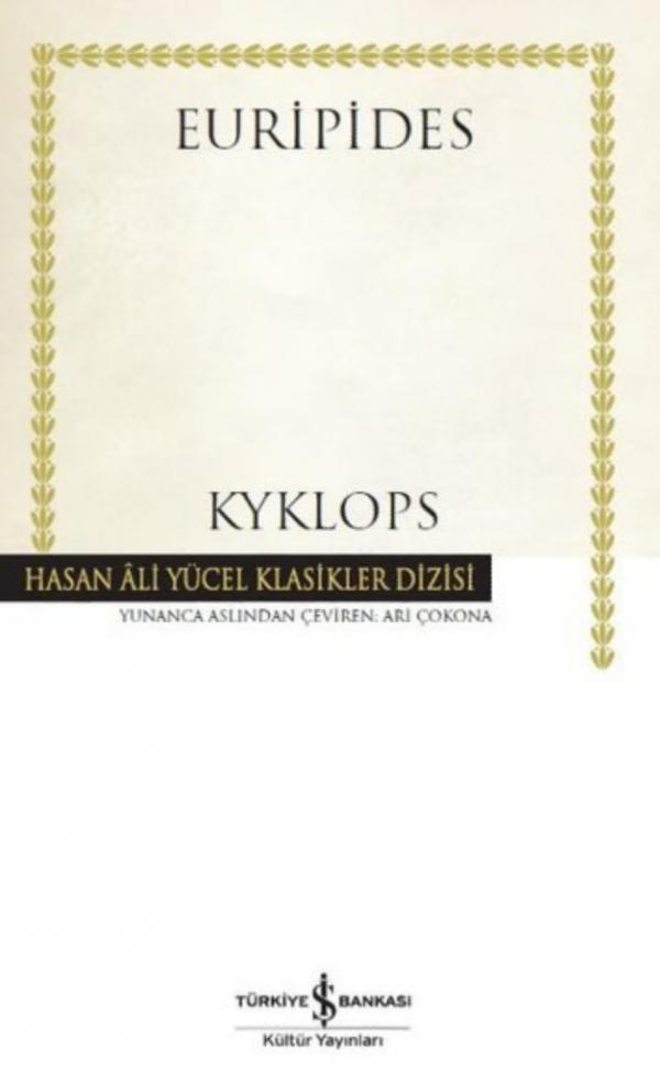 Kyklops