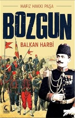 Bozgun