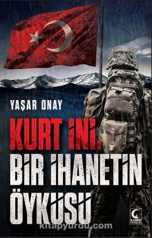 Kurt İni
