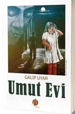 Umut Evi