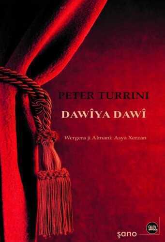 Dawiya Dawî