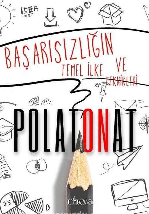 Başarısızlığın Temel İlke ve Teknikleri