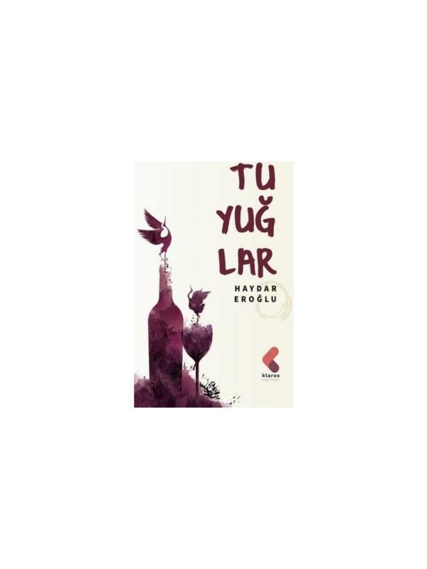 Tuyuğlar