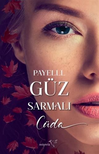 Güz Sarmalı 1