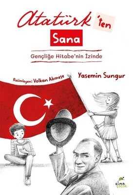 Atatürk’ten Sana