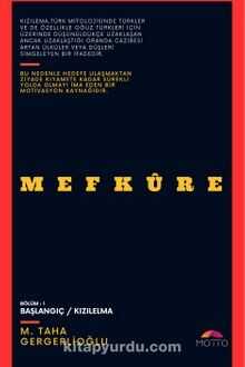 Mefkure — Muhammed Taha Gergerlioğlu